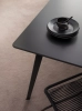 montana_jwtable_rectangular_blackblack_home_detail01.webp