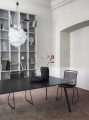 montana_jwtable_rectangular_blackblack_home_02.webp