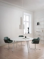 montana_jwtable_round_whitenordic_office_01.webp
