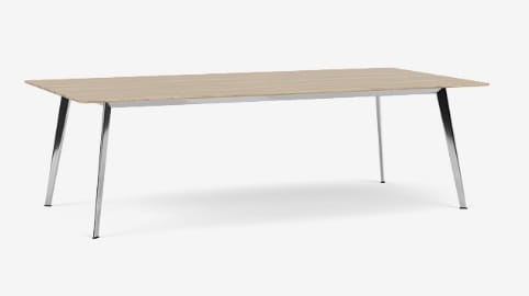 solid oak.jpg