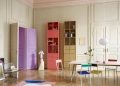 montana_home19_20_gb_diningroom_system_rhubarb_cumin_jwtable_w.webp