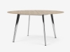 140 solid oak.jpg