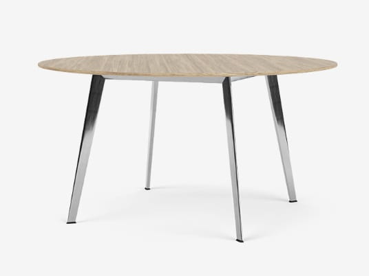 140 solid oak.jpg