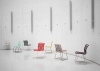 montana_pantonone_chairs_w02.webp