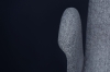 palm-cu-3.jpg