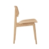 NY11 Dining Chair_Natural_setof4_2.jpg