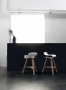 BCN-wood_3.jpg