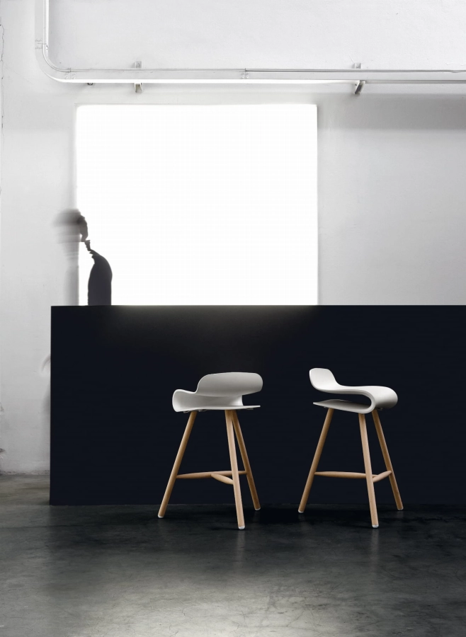 BCN-wood_3.jpg