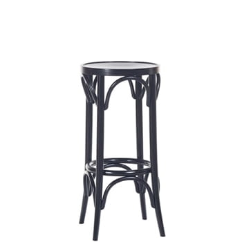 TON taboret barowy 73 a
