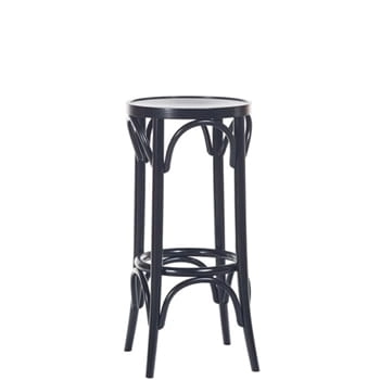 TON taboret barowy 73 a