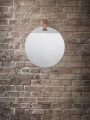 FERM LIVING lustro ENTER