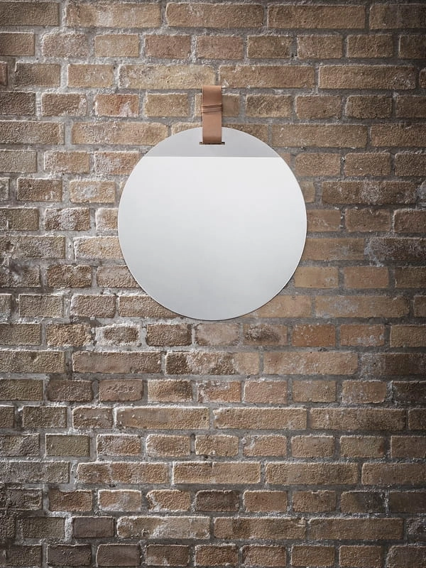 FERM LIVING lustro ENTER
