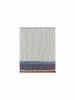 Akin dish cloth - Dull Blue (1).jpg