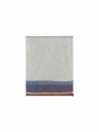 Akin dish cloth - Dull Blue (1).jpg