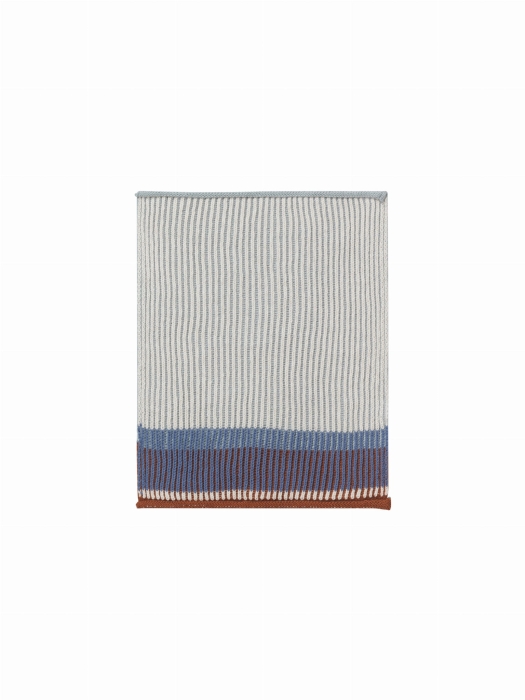 Akin dish cloth - Dull Blue (1).jpg