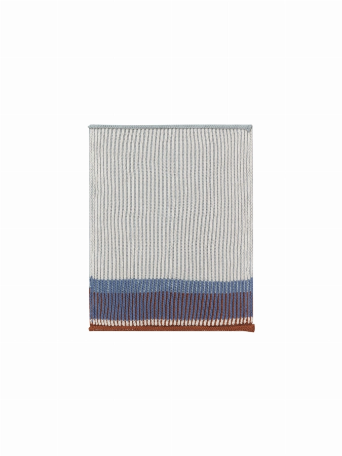 Akin dish cloth - Dull Blue (1).jpg