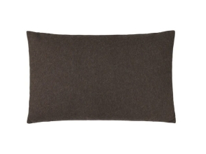 ELVANG poduszka CLASSIC 40 x 60 coffee