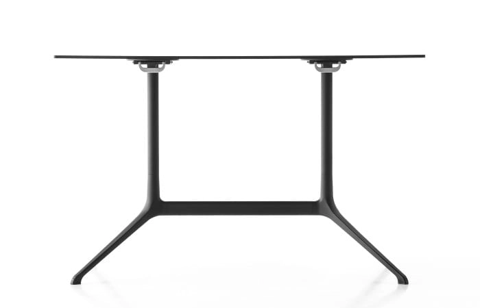 Elephant_tavolo_04-700x450.jpg