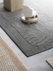 MUUTO dywan PEBBLE