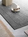 MUUTO dywan PEBBLE