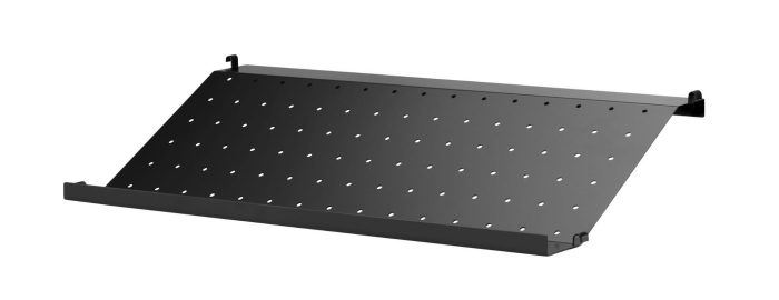 string_shelf_metal_shoe_black_5830.jpg