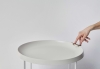 Tulou Coffee Table (2).jpg