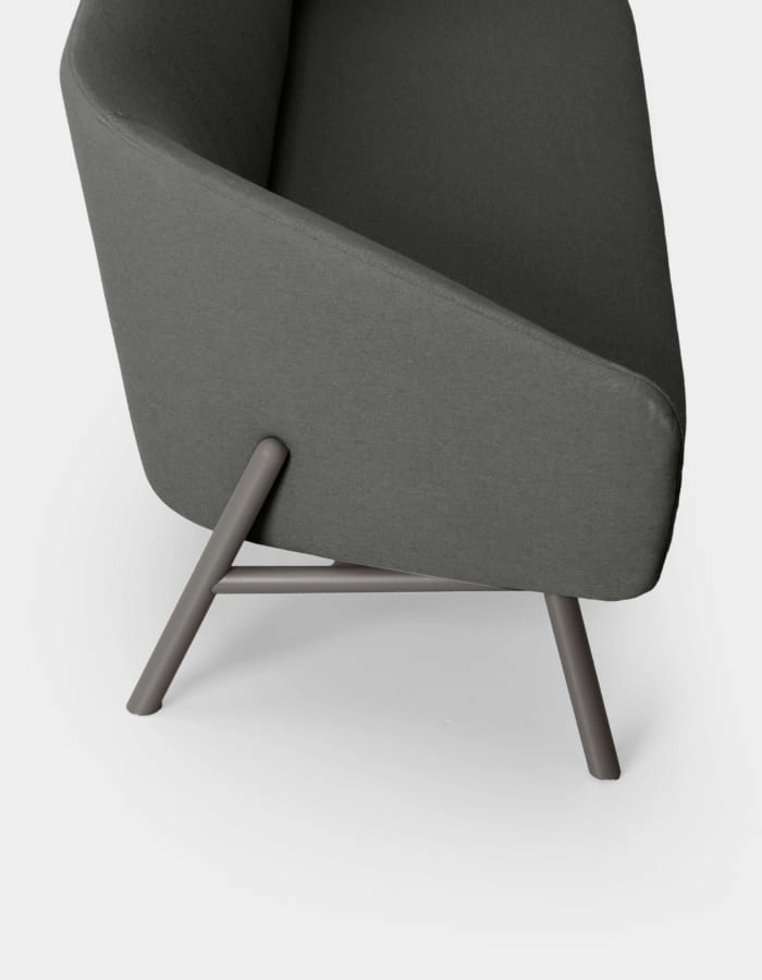 KRISTALIA sofa TUILE