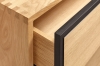 04-052-01-floow-sideboard-oiled-oak-3-04-052-01_14435122.jpg