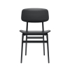 NY11 Dining Chair_Black_setof4_1.jpg