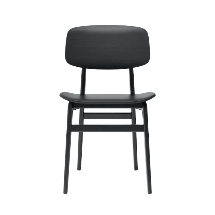 NY11 Dining Chair_Black_setof4_1.jpg
