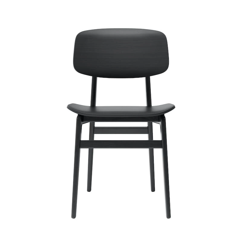 NY11 Dining Chair_Black_setof4_1.jpg