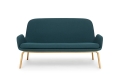 Era_Sofa_OakFrame_Hybrid_2401_2.jpg