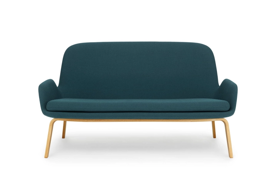 Era_Sofa_OakFrame_Hybrid_2401_2.jpg