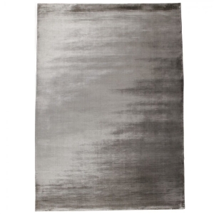 LINIE DESIGN dywan SIMPLICITY grey