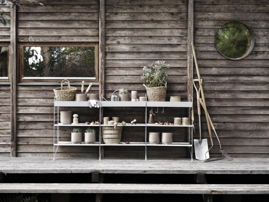 inspiration-string-system-outdoor-galvanized_landscape_Easy-Resize.com.jpg