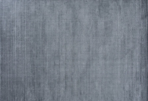 LINIE DESIGN dywan COVER dark blue