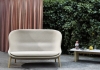 NORMANN COPENHAGEN sofa HYG