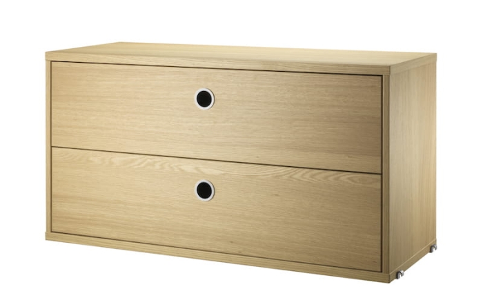 string_chest_drawers_oak.jpeg