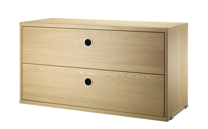 string_chest_drawers_oak.jpeg