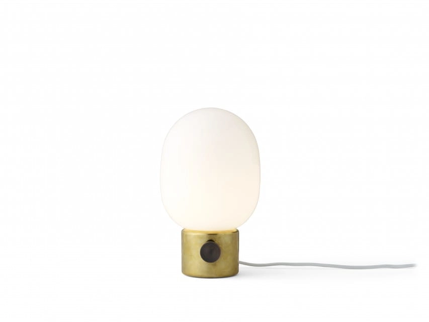lampa jwda