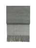 ELVANG pled HORIZON