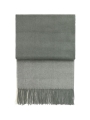 ELVANG pled HORIZON