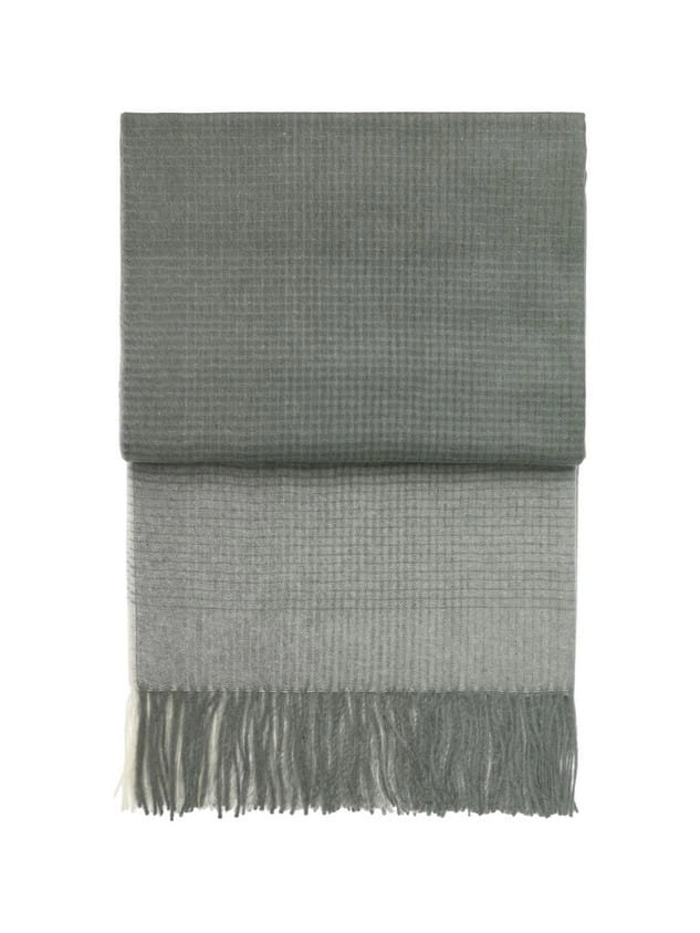 ELVANG pled HORIZON
