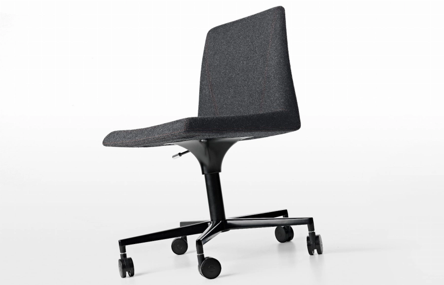 plateruote3.jpg