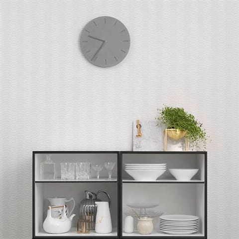 Bowlbrass_Frame49_lightgrey_kitchen_Liinus.jpg