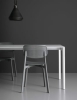 13_COLANDER-350x450.jpg