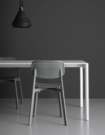 13_COLANDER-350x450.jpg