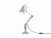 ANGLEPOISE lampa biurkowa ORIGINAL 1227, gołębia szarość 