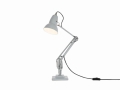 ANGLEPOISE lampa biurkowa ORIGINAL 1227, gołębia szarość 