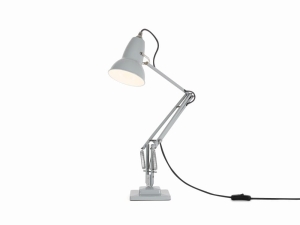 ANGLEPOISE lampa biurkowa ORIGINAL 1227 dove grey